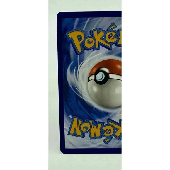 Elgyem 079/195 SWSH: Silver Tempest Non-Holo Pokémon TCG Mint Unplayed - Picture 5 of 6